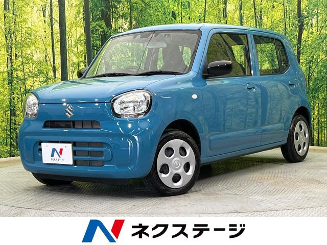 アルトL