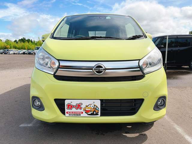 ���q�l�̂��\�Z�тɍ��킹�����Ԃ��펞100��ȏ��葵���Ă��܂�!���Ђ̃X�^�b�t�����q�l�̂��ԑI�т���������T�|�[�g������Ă����Ă��������܂�!