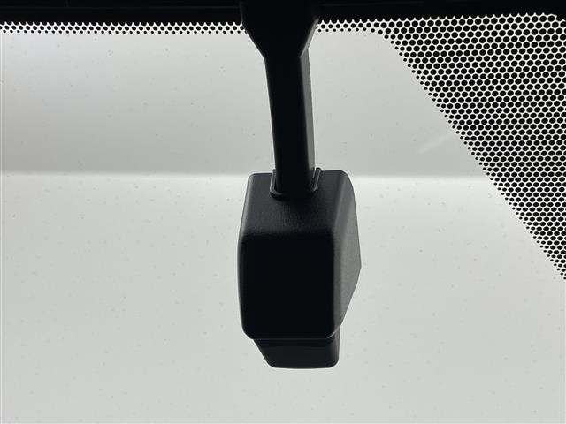 UX250h Fスポーツ