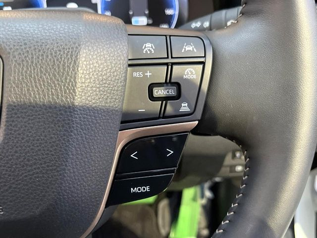 �y���[�_�[�N���[�Y�R���g���[���z�������H�ł̒��������s���y��!!�����ő��x��ۂN���[�Y�R���g���[�����A�Փˌy���V�X�e���ƘA�g���A�O���̎ԗ������m���ĎԊԂ�ۂ悤�ɑ��x���߂��Ă���܂�!!