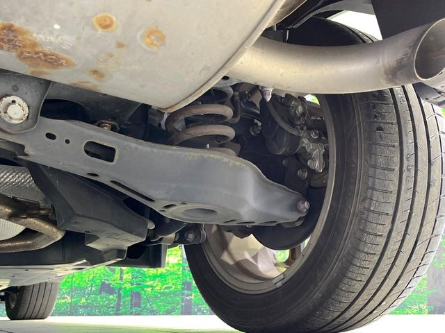 ���Ԃ����S���Ă���肢�������ׂɂ́A�����̒���_�����������܂���B�T�[�r�X�T�|�[�g(�L���ۏ�)�ł͖����_�������񋟂��Ă���A���S�̃J�[���C�t�����߂�������������T�|�[�g�̐��������Ă��܂��B