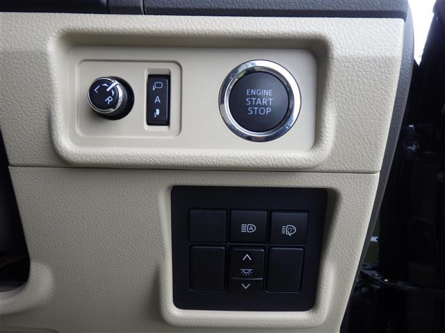 ランドクルーザープラド2.7 TX Lパッケージ 4WD