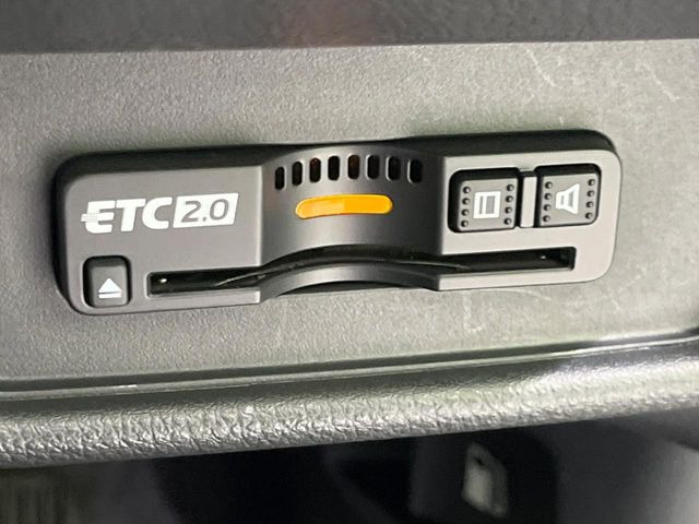 �yETC�z�������H�̗��������X�g���X�Ȃ��ʉ�!�b��̃X�|�b�g��T�[�r�X�G���A�ɑ����u�X�}�[�gIC�v���p���͕K�{�̃A�C�e���ł��B���X�ŃZ�b�g�A�b�v�����{�A���[�ԓ������炷���ɂ����p���������܂�!