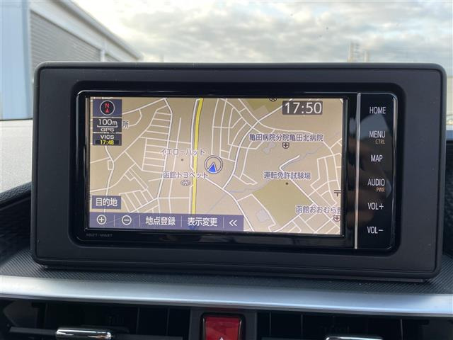 ライズ1.0 G 4WD