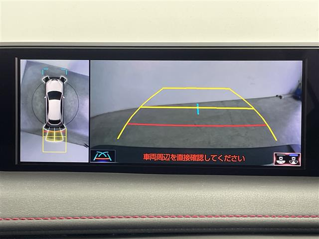 UX250h Fスポーツ