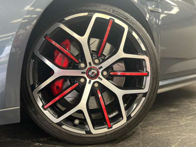 �y����v�����z���Ђł͂��q�l�̂��\�Z�ɍ��킹���v�������Ă����Ă��������Ă���܂��B���i��}�����v��������A�[�ԑO�����A�[���ۏؕt���A���q�l�̂��v�]�ɍ��킹���e��v���������p�ӂ��Ă���܂��B
