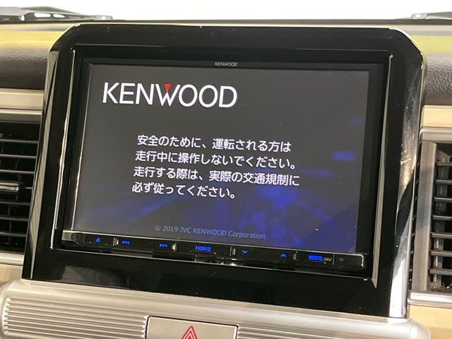 クロスビー1.0 ハイブリッド(HYBRID) MZ