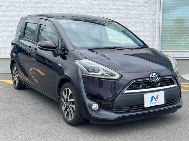 �������x�̃K���X�疌�ŝ����͂������A�㎿�ȃc���E����������B���O����_���J�����؂Ȉ��Ԃ�ی삵�A�F�����E�򉻂�h�~�B�u�e�X�v���b�V���R�[�g�v�A�u�e�v���~�b�T�R�[�g�v���炨�I�т��������܂��B