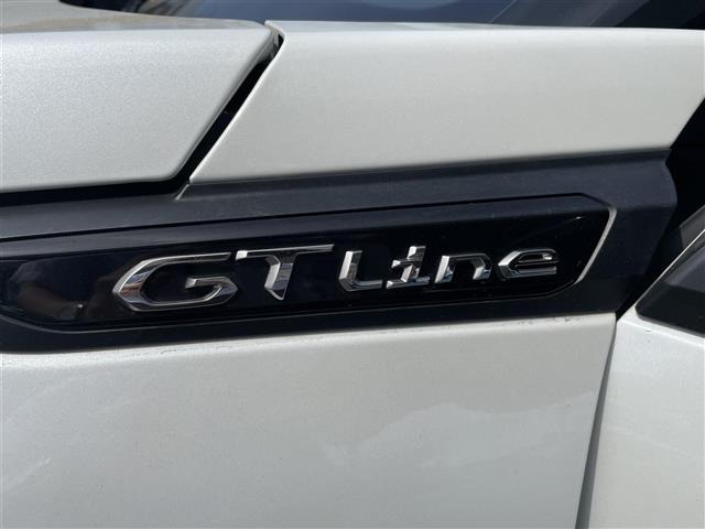 2008GTライン