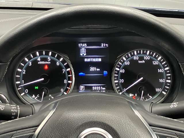 スカイライン3.0 GT タイプP