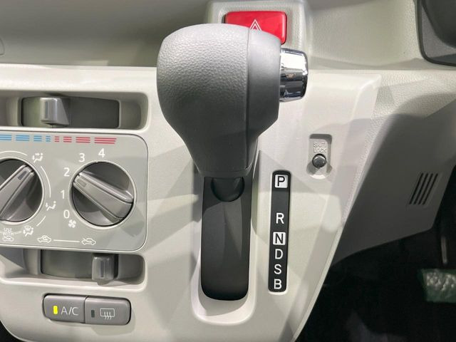 �C���p�l�V�t�g�Ȃ�n���h������̈ړ��������Z��������X���[�Y!�܂��A�������L���Ȃ肷�����肵�܂��̂ŁA�啿�ȕ��ł����K�ɂ��߂������������܂��B