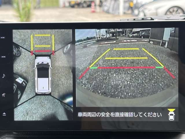 タフトG ターボ クロム ベンチャー 4WD