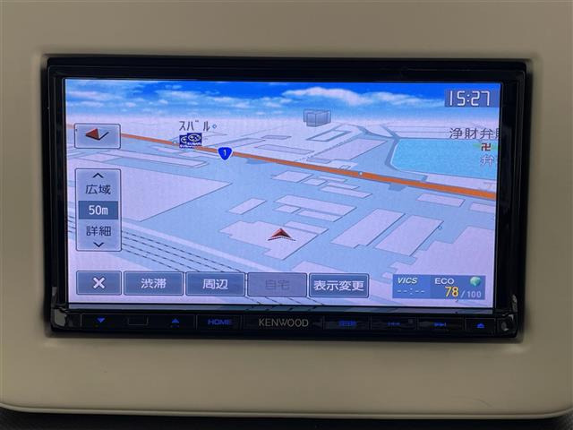 アルトラパンL