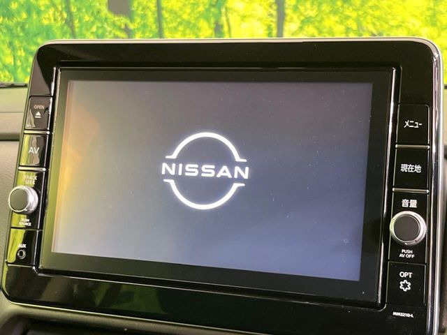 ルークスハイウェイスター Gターボ アーバンクロム プロパイロットエディション