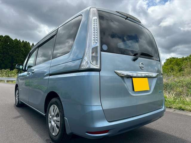 �����d�b�ł̂��₢���킹�͖����d�b�y0078-6003-685042�z�������p����������