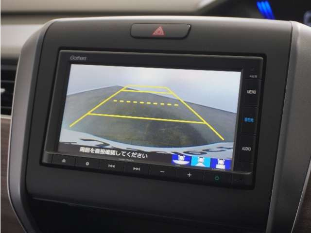 フリード+1.5 ハイブリッド G ホンダセンシング