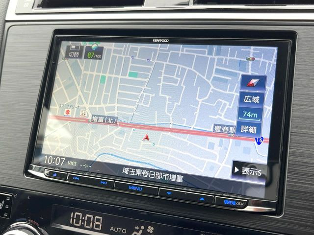 レガシィアウトバック2.5 エックスブレイク 4WD
