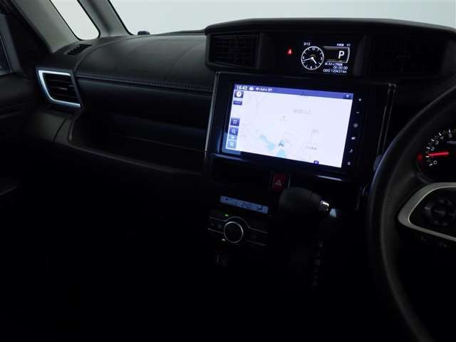 ルーミー1.0 G