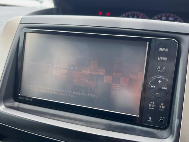 ノア2.0 Si レイッシュ