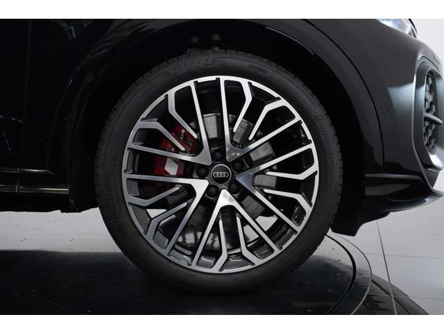 20�C���`5�c�C��Y�X�|�[�N�A���~�z�C�[�� �O���t�@�C�g�O���[�|���b�V���g ����������A��i�ȑ����ƂȂ��Ă���܂��B