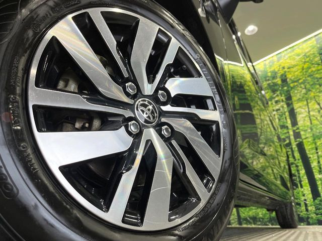 �y����14�C���`�A���~�z�C�[���z�O�ςɃ}�b�`���������A���~�z�C�[���𑕒����Ă���܂��B�e��ЊO�A���~�z�C�[����A�X�^�b�h���X�^�C�����戵�����Ă���܂��B���񂲑��k����������