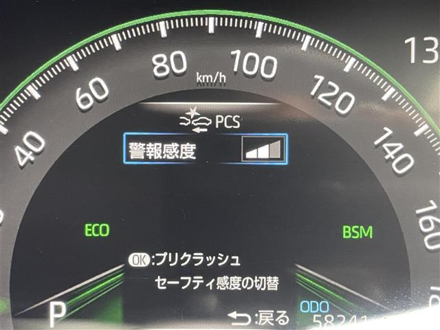 RAV42.0 アドベンチャー 4WD