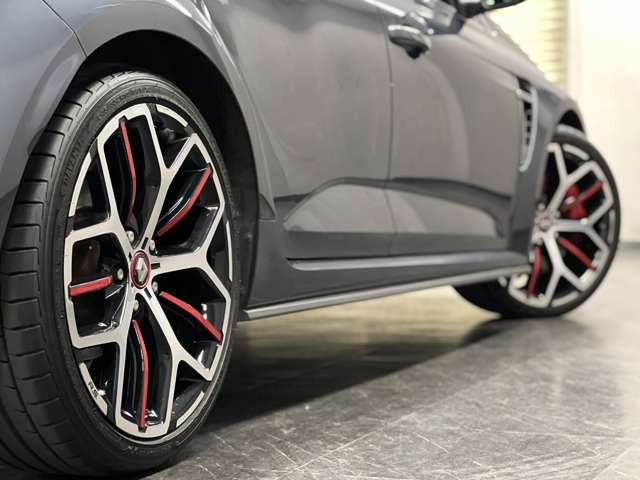 �y���[���戵�z�e��I�[�g���[������舵��������܂��B�����[���A�Œ�10�N�܂ł����p�\�ł��B���R���͊ȒPWeb���͂ɂĖ����ŏ���܂��B