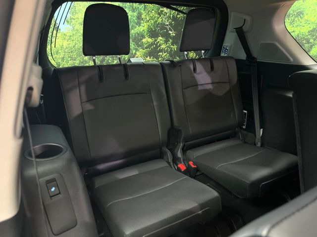 3��ڃV�[�g�͂�������ԗǍD����l�ł��������ƍ����Ē����܂��̂ŁA��l���ł̂��o���������N���N�ł��􂲉Ƒ��ŁA�C�̒m�ꂽ���ԂŁA�h���C�u�ɍs���̂��y���݂ł��ˁ�