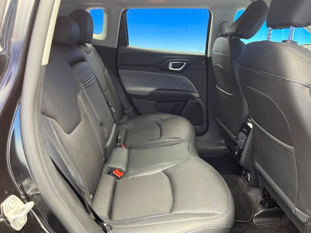 ���㕔���Ȃ��C�ɂȂ�悤�ȃL�Y�E�����ւ��蓙�A�傫�ȃ_���[�W�͂Ȃ��A�ǍD�ȏ�Ԃł��B