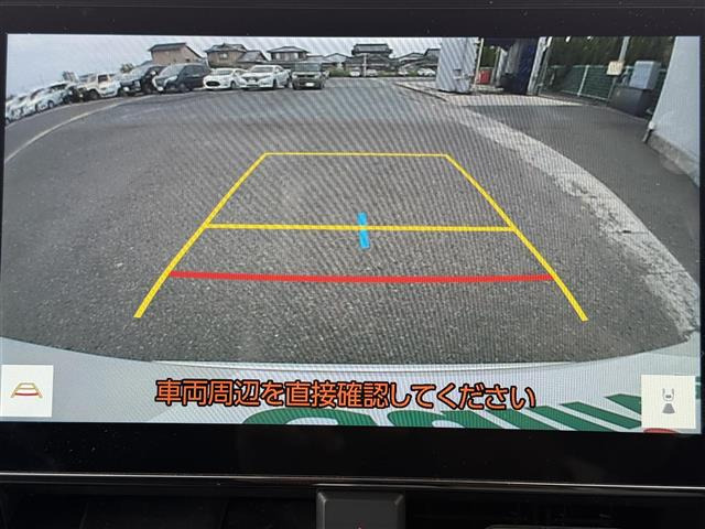 ヴォクシー2.0 S-Z