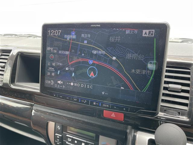 ハイエースバン