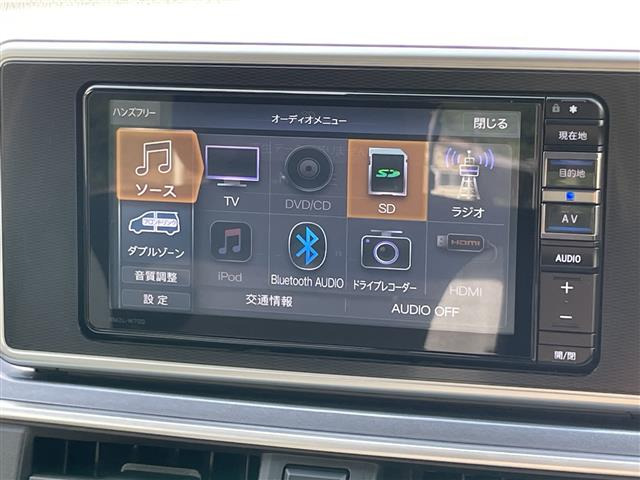 キャストアクティバ G SAIII 4WD