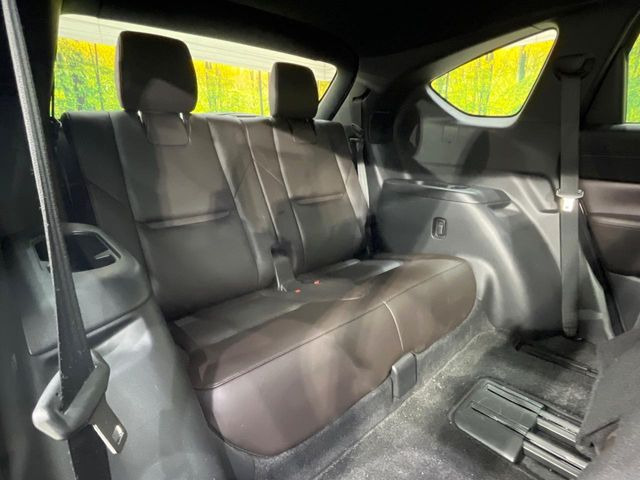 3��ڃV�[�g�͂�������ԗǍD����l�ł��������ƍ����Ē����܂��̂ŁA��l���ł̂��o���������N���N�ł��􂲉Ƒ��ŁA�C�̒m�ꂽ���ԂŁA�h���C�u�ɍs���̂��y���݂ł��ˁ�