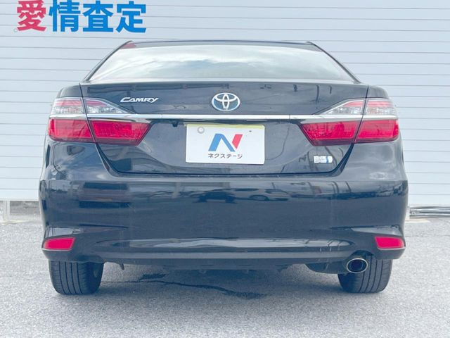 �������x�̃K���X�疌�ŝ����͂������A�㎿�ȃc���E����������B���O����_���J�����؂Ȉ��Ԃ�ی삵�A�F�����E�򉻂�h�~�B�u�e�X�v���b�V���R�[�g�v�A�u�e�v���~�b�T�R�[�g�v���炨�I�т��������܂��B