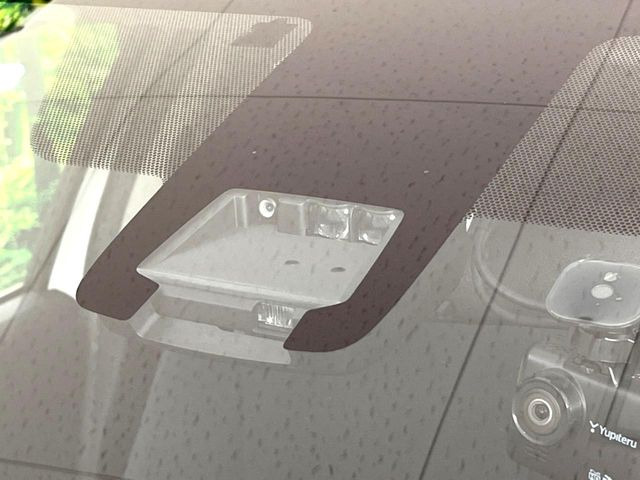 アクア1.5 S スタイルブラック