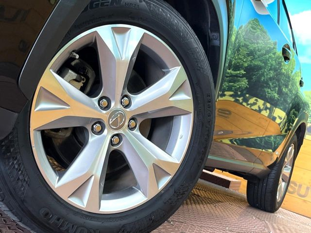 �y����18�C���`�A���~�z�C�[���z�O�ςɃ}�b�`���������A���~�z�C�[���𑕒����Ă���܂��B�e��ЊO�A���~�z�C�[����A�X�^�b�h���X�^�C�����戵�����Ă���܂��B���񂲑��k����������