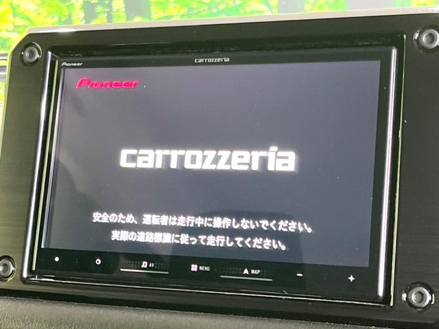 ジムニーノマド1.5 FC 4WD