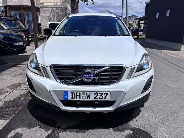 XC60T5 LE