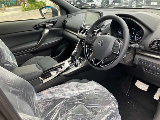 ���O�̕��ł����S���Ă��������B��������Ή������Ē����܂��B����A���C�y�ɂ����k���������B