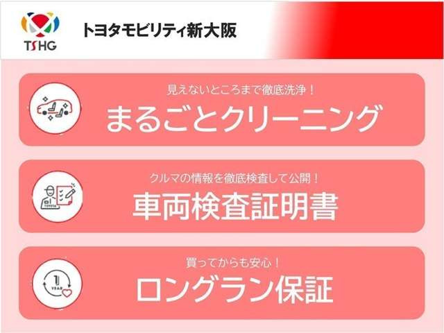 アルファード2.5 S Cパッケージ