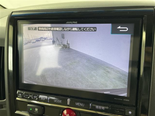 デリカD:52.2 D パワーパッケージ 4WD
