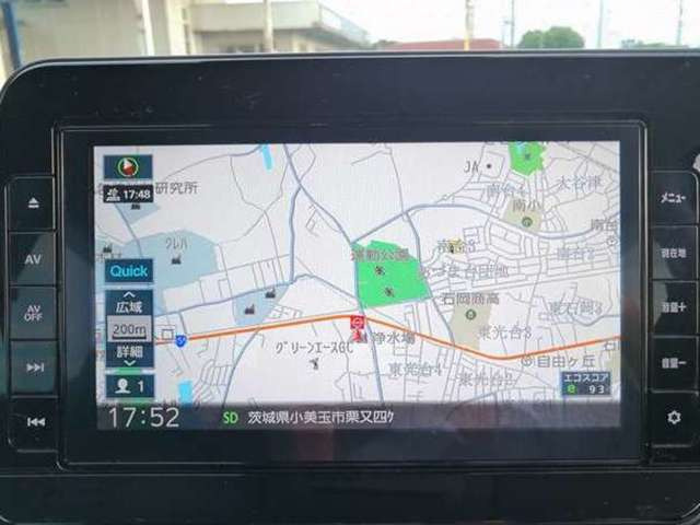 ノート1.2 X