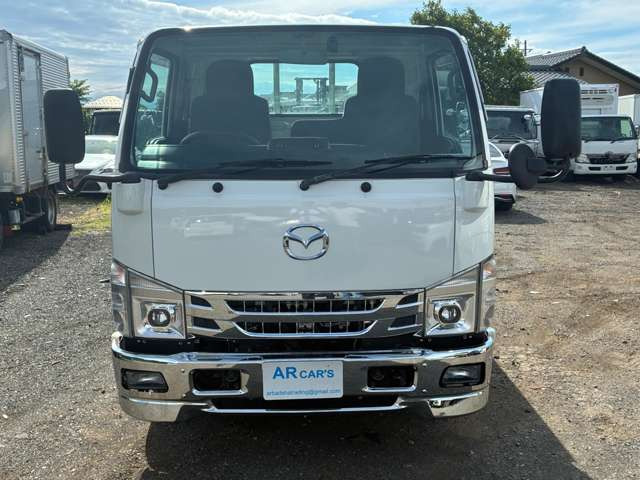 タイタン3.0 STD フルフラットロー ディーゼル 4WD