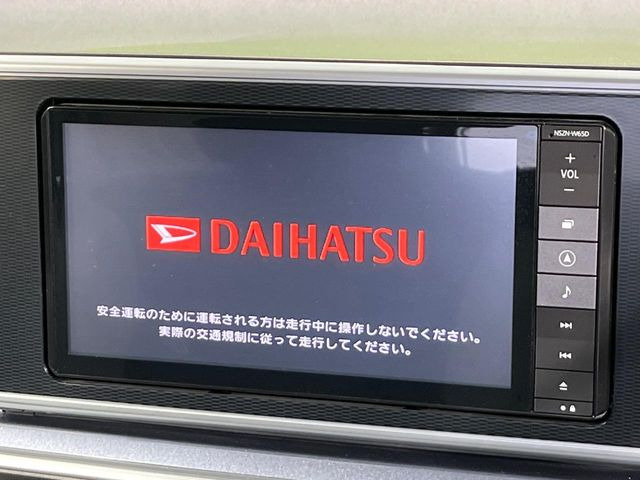 キャストアクティバ Gターボ SAII