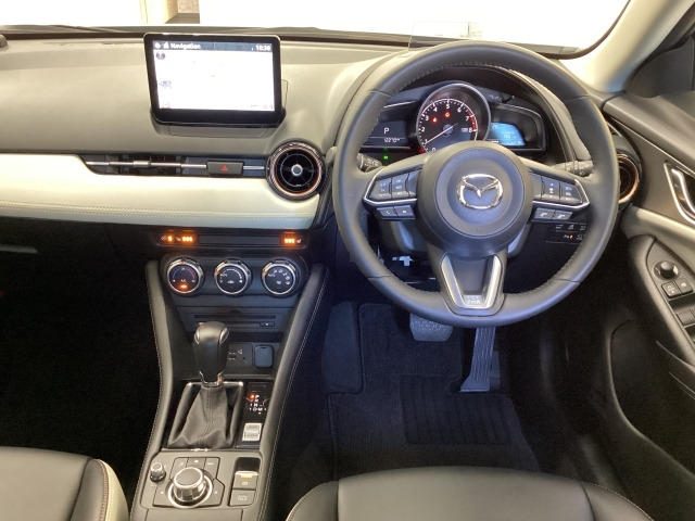 CX-31.5 15S