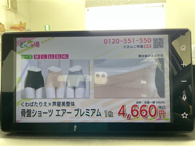 ライズ1.0 G 4WD
