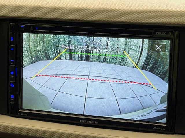 アルトF スズキ セーフティサポート オートギヤシフト
