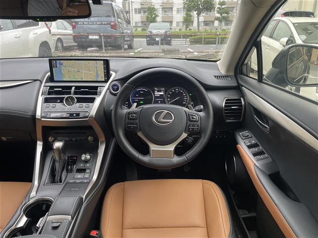 NX300h Iパッケージ