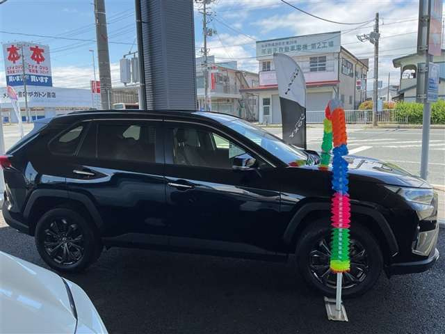 RAV4