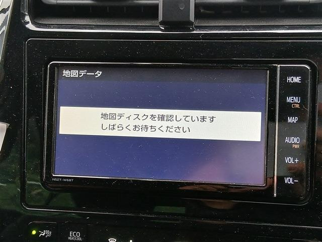 プリウスPHV1.8 A